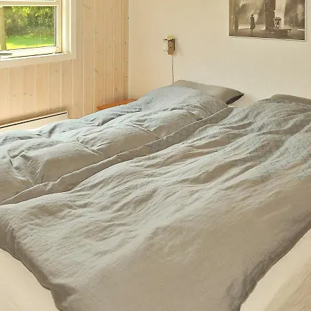 Tatil Evi 8 Person In Oksb L